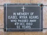 image of grave number 294030